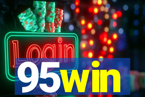 95win