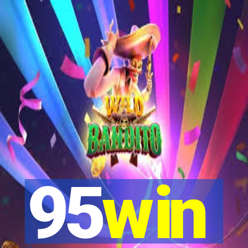 95win