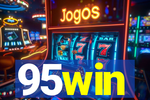 95win