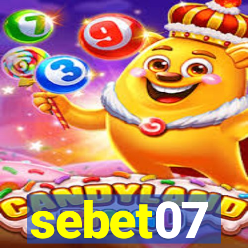 sebet07