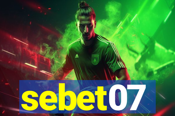 sebet07