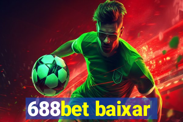 688bet baixar