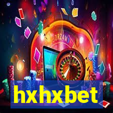 hxhxbet