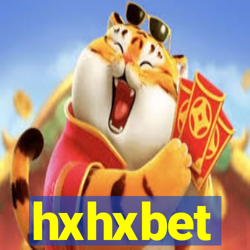 hxhxbet