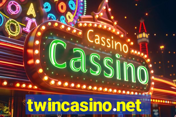 twincasino.net