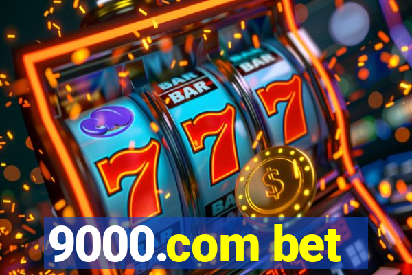 9000.com bet