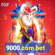 9000.com bet