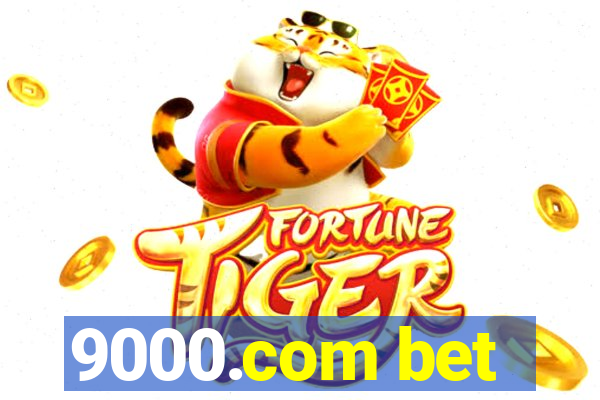 9000.com bet