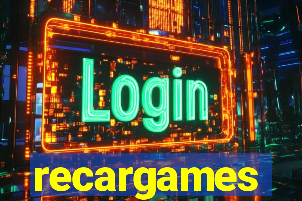 recargames