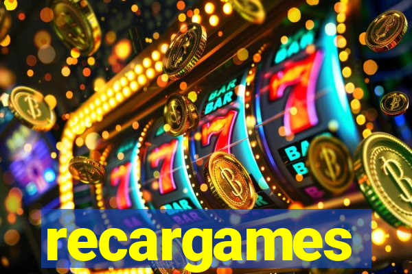recargames