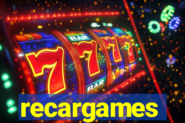 recargames