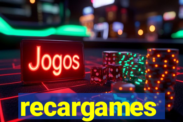 recargames