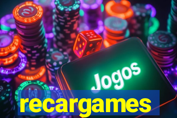 recargames