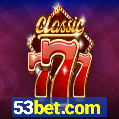 53bet.com