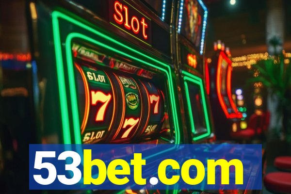 53bet.com