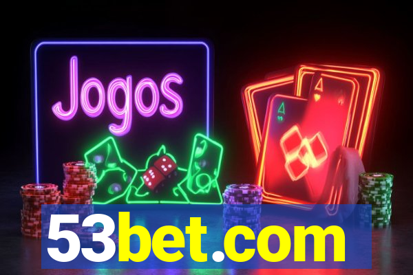 53bet.com