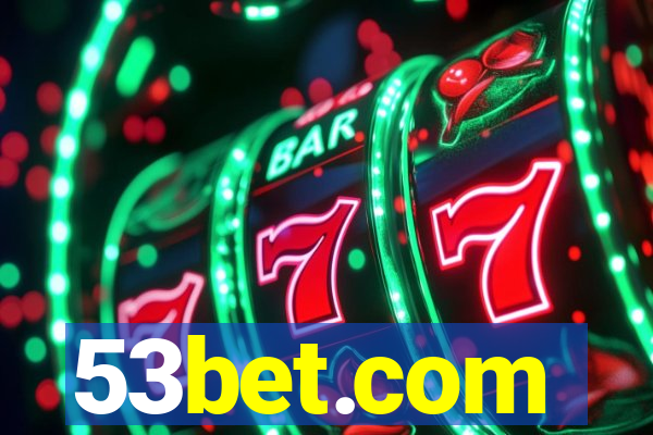 53bet.com