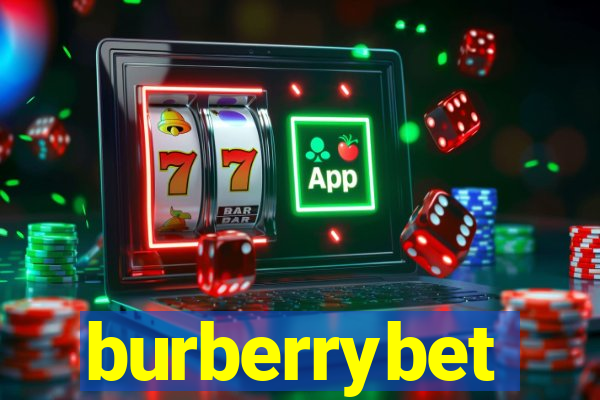 burberrybet