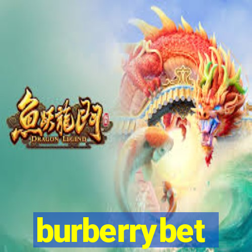 burberrybet