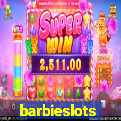 barbieslots