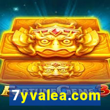 7yvalea.com