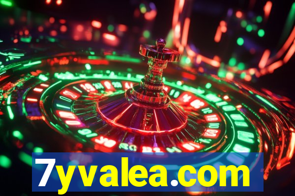 7yvalea.com