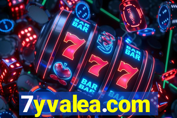 7yvalea.com