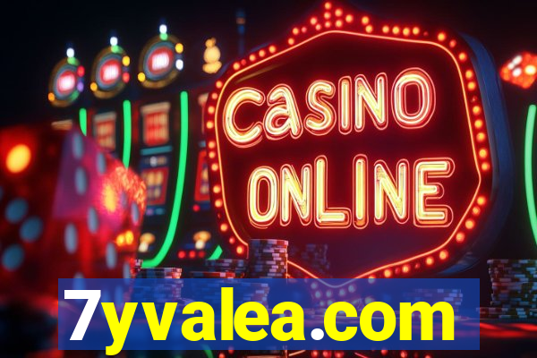 7yvalea.com