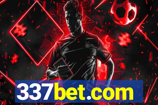 337bet.com