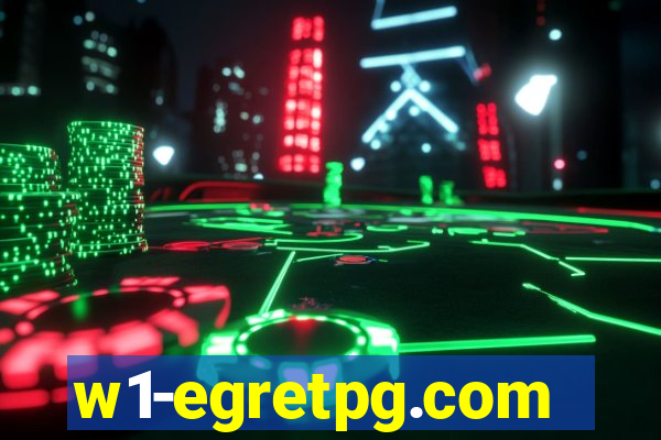 w1-egretpg.com