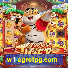 w1-egretpg.com