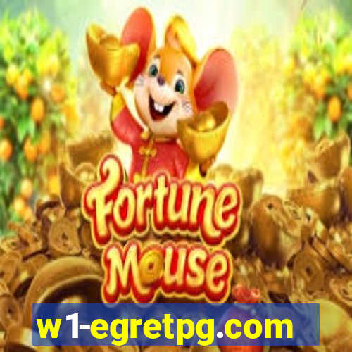 w1-egretpg.com