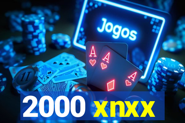 2000 xnxx
