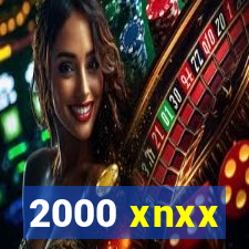 2000 xnxx