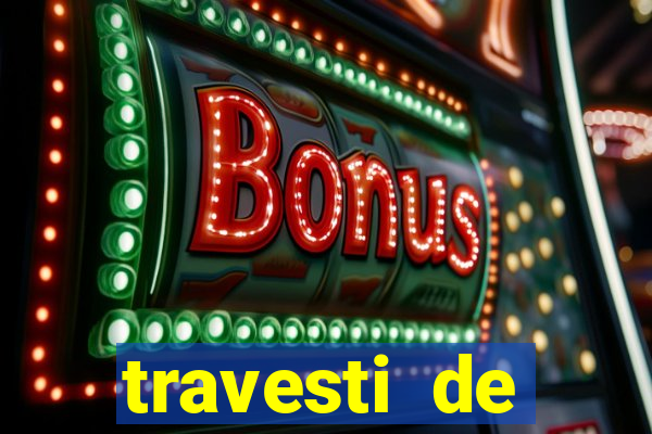 travesti de programa na vila nova cachoeirinha