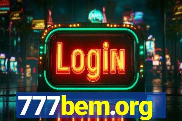 777bem.org