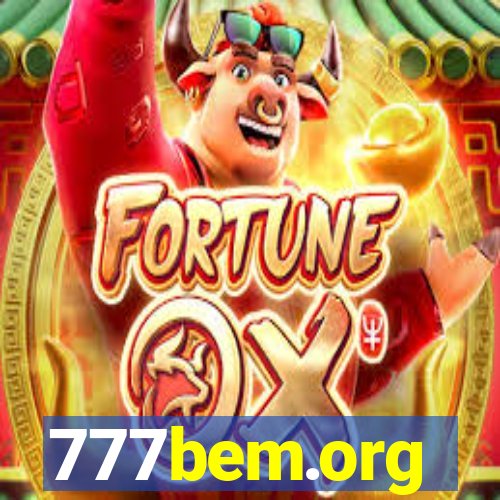 777bem.org