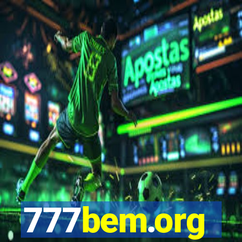 777bem.org