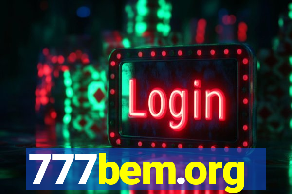 777bem.org