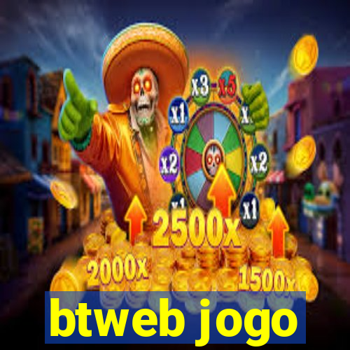 btweb jogo