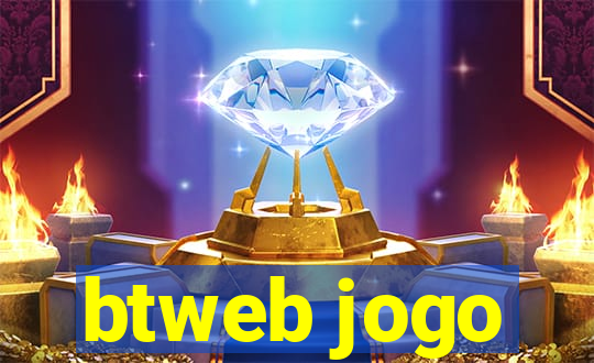 btweb jogo