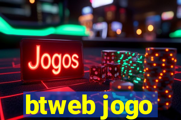btweb jogo