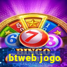 btweb jogo