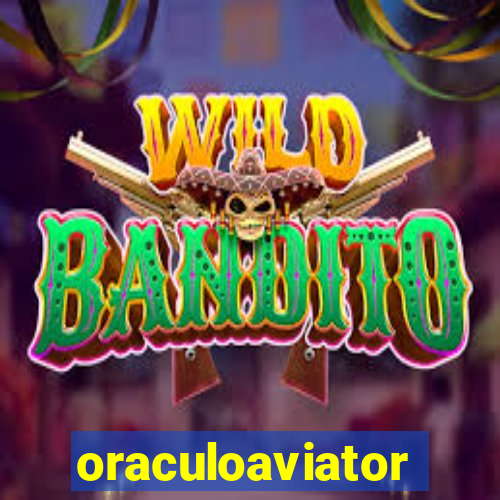 oraculoaviator