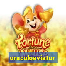 oraculoaviator