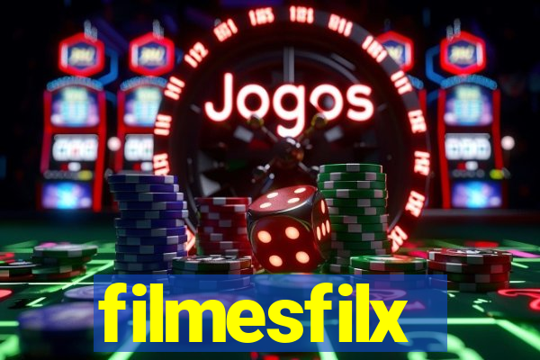 filmesfilx