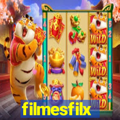 filmesfilx