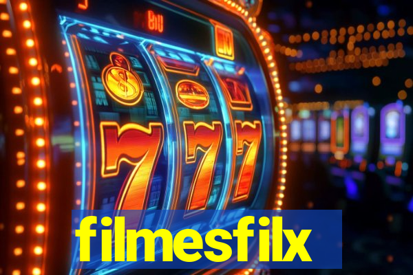 filmesfilx