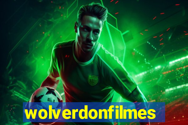 wolverdonfilmes.to