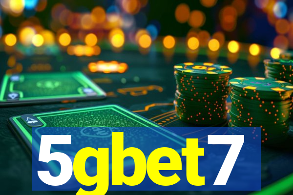 5gbet7